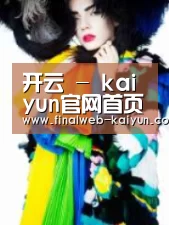产品名称一(图1)