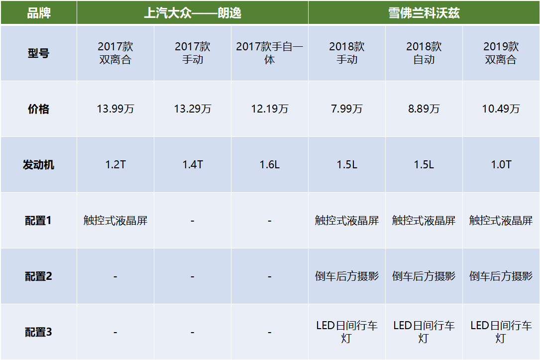 开云(kaiyun)官方网站 _鄂竟平部长会商部署近期强降雨防范(图2) 开云(kaiyun)官方网站
