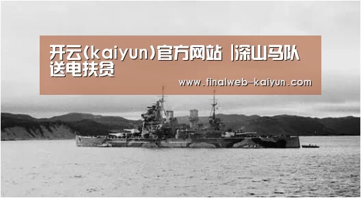  中文首页