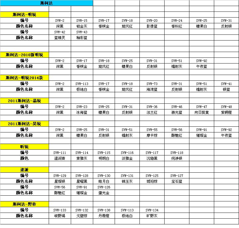 开云(kaiyun)官方网站 