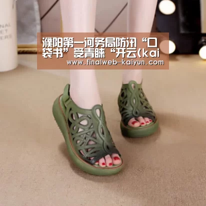 濮阳第一河务局防汛“口袋书”受青睐“开云(kaiyun)官方网站 ”(图1) 中文首页