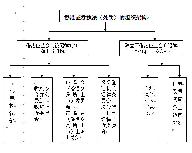 中文首页|青海防汛抗旱责任人专题集训(图1) 中文首页