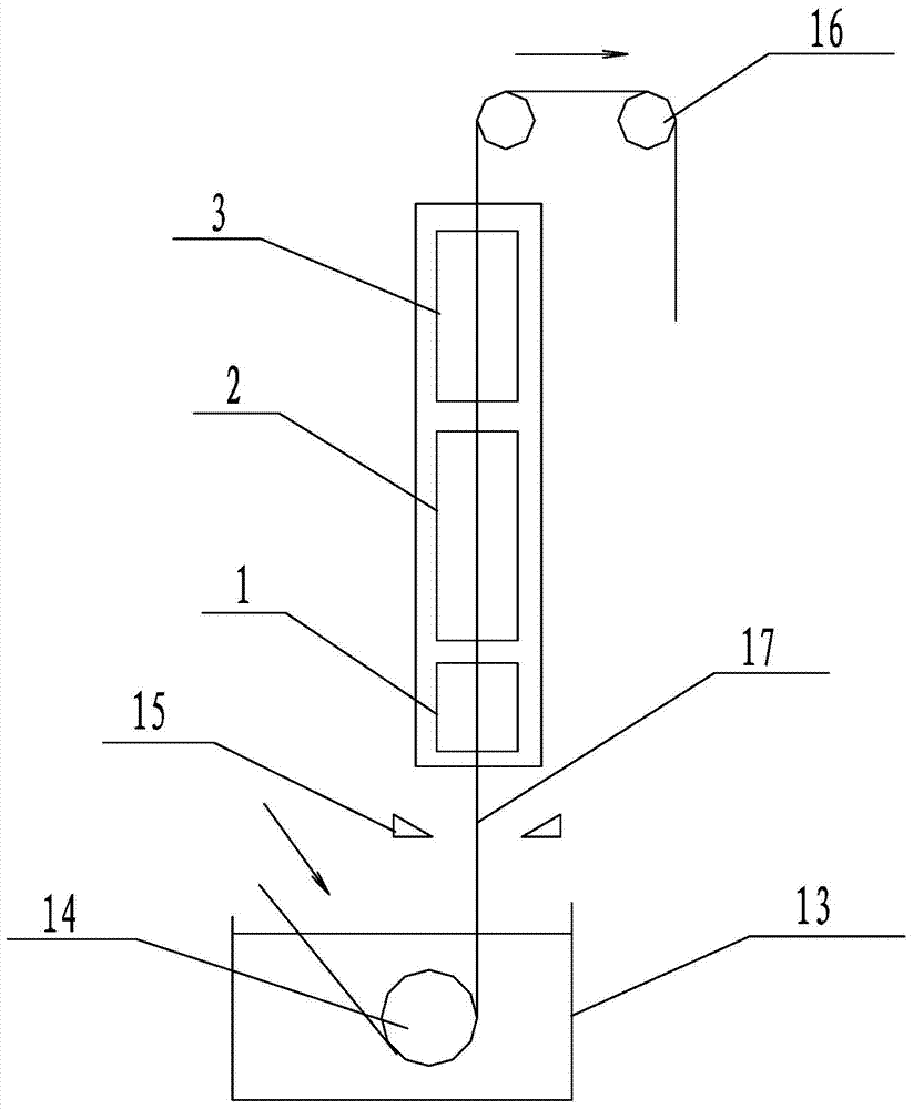 中文首页_
会计分录:最全缴纳税费的账务处置惩罚大全(图2) 中文首页